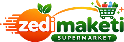 Zedimaketi
